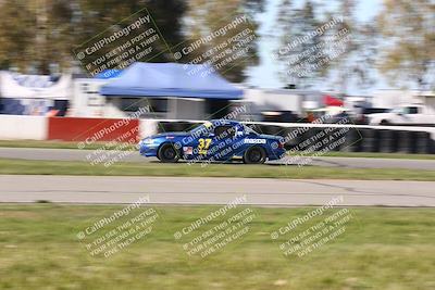 media/Mar-16-2024-CalClub SCCA (Sat) [[de271006c6]]/Group 6/Race/